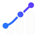 BuildTrail