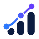 BuildTrail