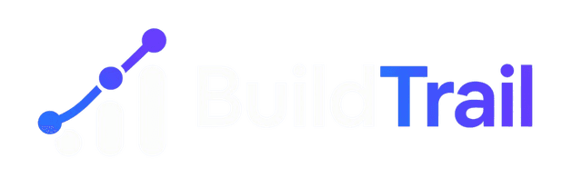 BuildTrail