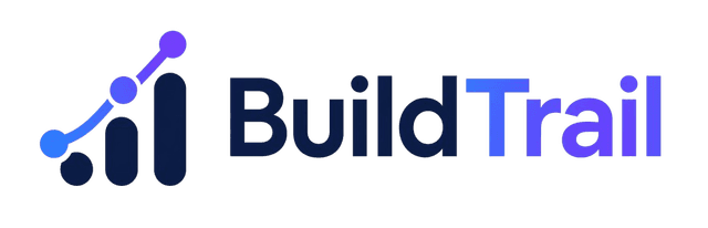 BuildTrail